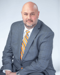 Daniel Quisenberry - Attorney - Attorney at Yoffe & Cooper, LLP