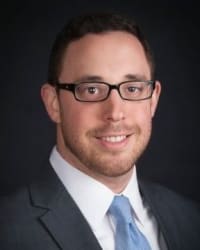 Top Rated Workers' Compensation Attorney in Boston, MA : Ross Greenstein
