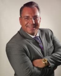 Top Rated Criminal Defense Attorney in Pittsburgh, PA : David J. Shrager