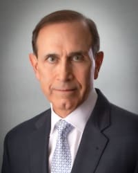 Robert G. Kamenec