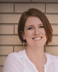 Top Rated Criminal Defense Attorney in Greenwood Village, CO : Justie Nicol