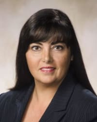 Top Rated Employment Litigation Attorney in Springboro, OH : Lisa L. Patterson