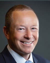 Top Rated Estate Planning & Probate Attorney in Henderson, NV : John P. Michaelson