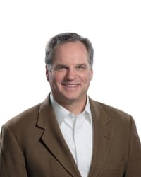Top Rated Intellectual Property Attorney in Birmingham, MI : David J. Simonelli