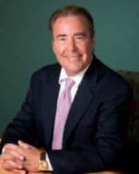 Patrick E. Bailey