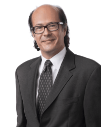 Top Rated Business Litigation Attorney in Stamford, CT : Jonathan M. Levine