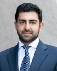 Neil K. Gehlawat