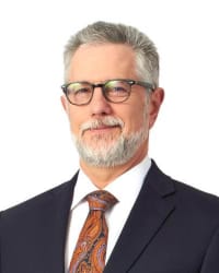 Top Rated Business Litigation Attorney in Los Angeles, CA : Irwin B. Feinberg