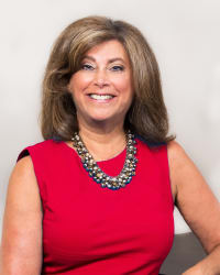 Karen J. Tenenbaum