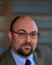 Top Rated Intellectual Property Litigation Attorney in San Francisco, CA : Oliver Dunlap