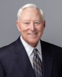 Top Rated Energy & Natural Resources Attorney in Houston, TX : Fred Hagans