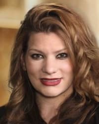 Top Rated White Collar Crimes Attorney in Indianapolis, IN : Andrea L. Ciobanu