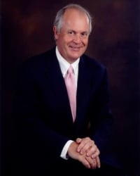 Top Rated Alternative Dispute Resolution Attorney in Boston, MA : George C. Deptula