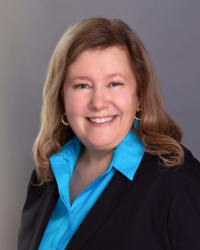 Top Rated Bankruptcy Attorney in Milwaukee, WI : Virginia E. George