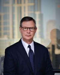 Randall Wilhite
