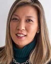 Top Rated Family Law Attorney in Rockville, MD : Soon Ei Sweeney