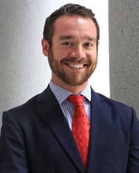 Top Rated Employment & Labor Attorney in San Francisco, CA : Doug Tilley