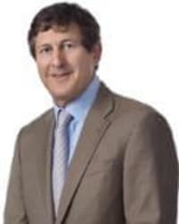 Top Rated Products Liability Attorney in Stamford, CT : Ernie Teitell