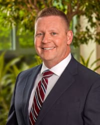 Top Rated General Litigation Attorney in Livonia, MI : Cullen B. McKinney