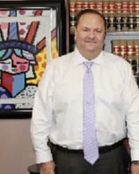 Top Rated Family Law Attorney in Commack, NY : Todd J. Zimmer