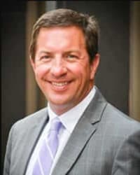 Top Rated Employment Litigation Attorney in Louisville, KY : John E. Hanley, II