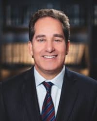 Top Rated Criminal Defense Attorney in Mineola, NY : David Kaston