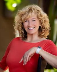 Michelle A. Reinglass