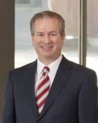 Top Rated Medical Malpractice Attorney in Annapolis, MD : Mark Rosasco