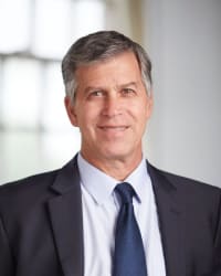 Top Rated Employment Litigation Attorney in Cleveland, OH : Andrew L. Margolius
