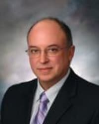 Top Rated Medical Malpractice Attorney in Topeka, KS : Ronald P. Pope