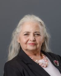 Top Rated Family Law Attorney in Green, OH : Melissa A. Graham-Hurd