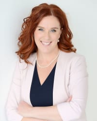 Top Rated Family Law Attorney in Milwaukee, WI : Rebecca Millenbach