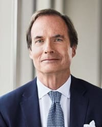 Top Rated Alternative Dispute Resolution Attorney in Boston, MA : Jonathan W. Fitch