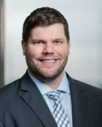 Top Rated Business Litigation Attorney in Tampa, FL : Troy M. Carnrite