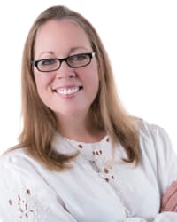 Top Rated Estate Planning & Probate Attorney in Charlotte, NC : Leigh Anne Williams