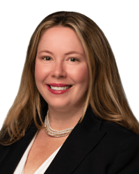 Top Rated Estate & Trust Litigation Attorney in Lombard, IL : Jessica Wollwage-Rymut