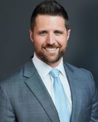 Top Rated Real Estate Attorney in Dallas, TX : Austin F. Pennington