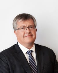 Top Rated Class Action & Mass Torts Attorney in Chicago, IL : Stephan D. Blandin