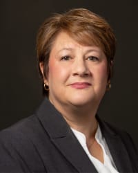 Top Rated Criminal Defense Attorney in Wichita, KS : Nika A.J. Cummings