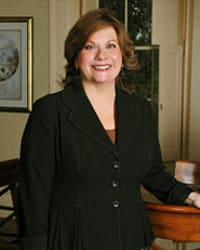 Top Rated Government Relations Attorney in Griffin, GA : Terri M. Lyndall