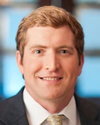 Top Rated Products Liability Attorney in Birmingham, AL : D. Ty Brown