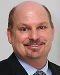 Top Rated Real Estate Attorney in El Segundo, CA : Todd Elliott
