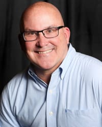 Top Rated Medical Malpractice Attorney in Canton, MA : Owen R. O'Neill