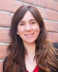 Top Rated Estate Planning & Probate Attorney in Tucson, AZ : Ana M. Perez-Arrieta