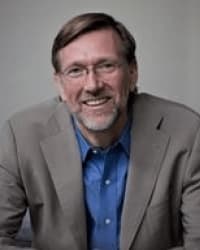 Top Rated Family Law Attorney in Dallas, TX : Brad Jackson