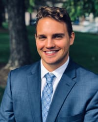 Top Rated Employment Litigation Attorney in Kansas City, MO : Greg Tourigny