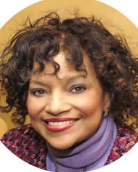 Top Rated Family Law Attorney in Baltimore, MD : Alice G. Pinderhughes