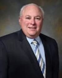 Top Rated Employment & Labor Attorney in Nutley, NJ : Alan Genitempo