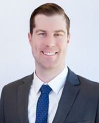 Top Rated Family Law Attorney in Los Angeles, CA : T. Michael Payne