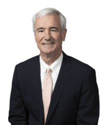 Dennis R. O'Connor